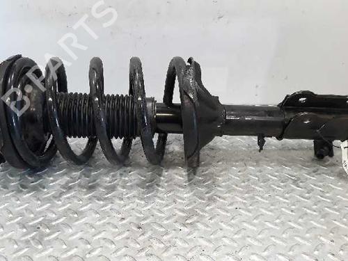 Used Left front shock absorber KIA CARNIVAL II (GQ) 2.9 CRDi (144 hp) 5393220
