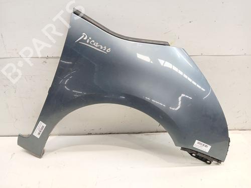 right-front-fenders-citroen-c4-picasso-i-mpv-ud_-2006-2007-2008-2009-2010-2011-2012-2013-2014-2015-35756731 main image