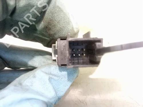 Switch SKODA OCTAVIA II (1Z3)  | BP14231845I30 