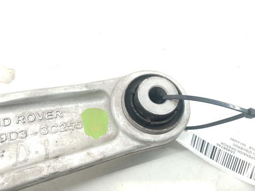 Left front suspension arm JAGUAR I-PACE (X590) EV400 AWD | BP27834579M12 