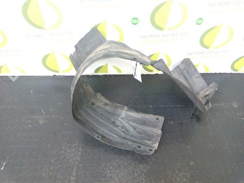 Used Wheel arch HONDA HR-V (GH_) 1.6 16V (GH1, GH3) (105 hp) 14228269