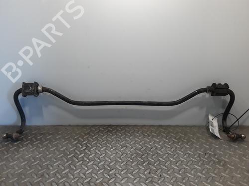 Anti roll bar CHEVROLET CAPTIVA (C100, C140)  | BP10051444M96 