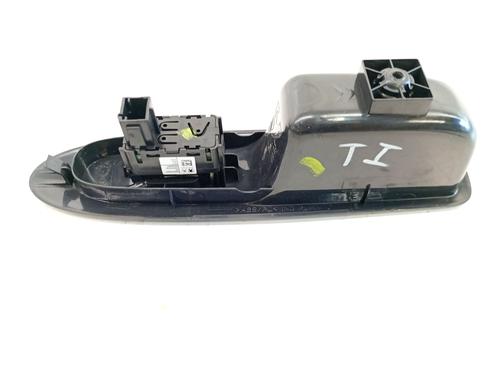 Left rear window switch CITROËN C4 II (NC_) 1.2 THP 110 (NCHNZ6, NCHNV6) | BP39146409I29 - Image 3