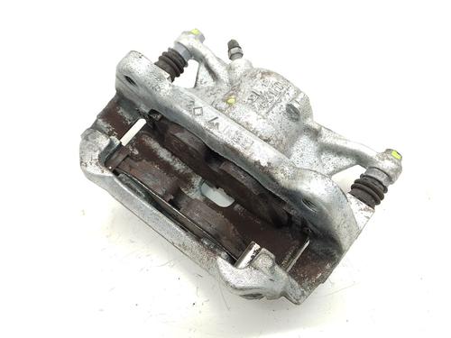 Left front brake caliper VW GOLF VIII (CD1, DA1) 1.0 TSI | BP34559708M105  - Image 5