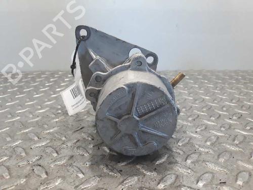 Used Vacuum pump CITROËN XSARA (N1) 1.9 D (70 hp) 6011782