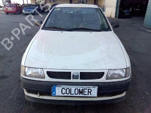 Right headlight SEAT CORDOBA (6K1, 6K2)  | BP3059595C29 
