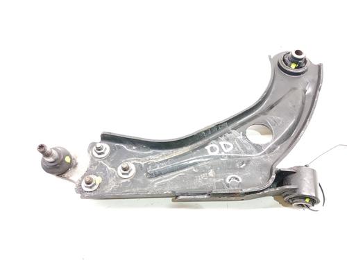 Used Right front suspension arm Right front suspension arm 39650028 39650028