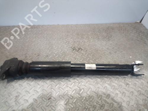 Right rear shock absorber HYUNDAI i30 (GD)  | BP16943377M19 