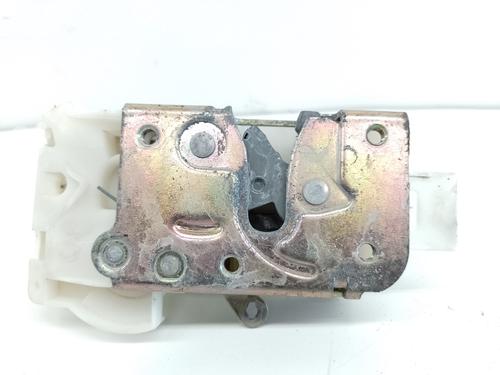Front right lock FORD MONDEO III (B5Y)  | BP18341231C97 