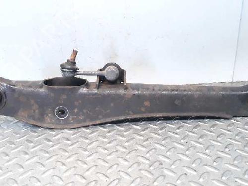 Right rear suspension arm DODGE CALIBER  | BP7776063M15 