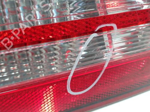 Left tailgate light DODGE JOURNEY 2.0 CRD | BP30439273C79