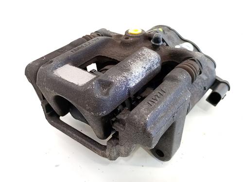 Used Right rear brake caliper Right rear brake caliper 39431422 39431422