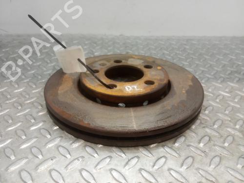 other-skoda-fabia-ii-542-2006-2007-2008-2009-2010-2011-2012-2013-2014-14237197 main image