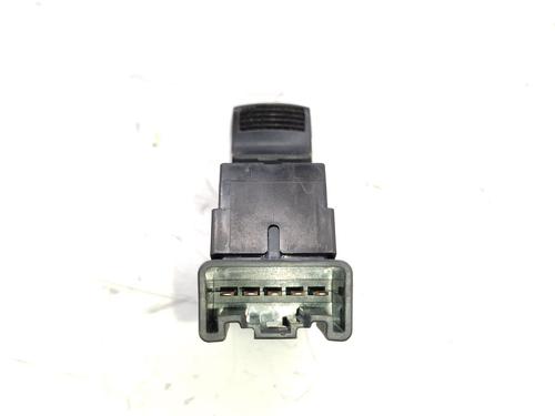 Left rear window switch SUZUKI SWIFT III (MZ, EZ)  | BP29938388I29