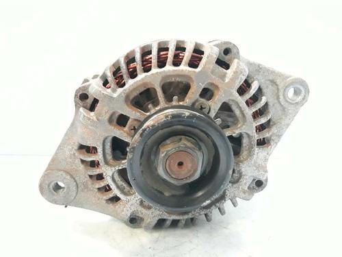 Used Alternator KIA CARENS II MPV (FJ) [2002-2013]  5130444