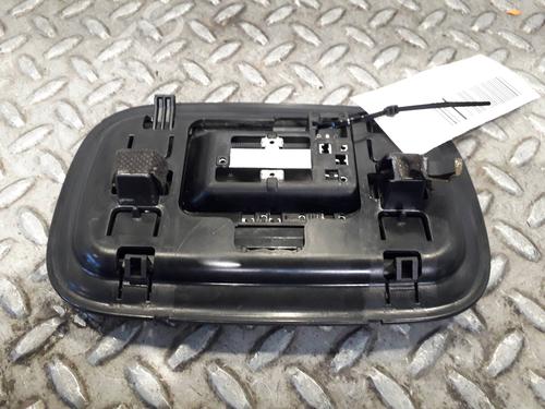 Interior roof light KIA RIO III (UB)  | BP16126615I8 