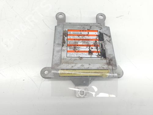 Used ECU airbags SUBARU LEGACY IV Estate (BP) [2003-2009]  18905935