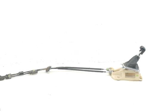 Gearstang KIA CEED (CD) 1.4 LPG (97 hp) 33209242