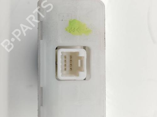 Electronic module SUBARU LEGACY IV Estate (BP)  | BP18905926M83 