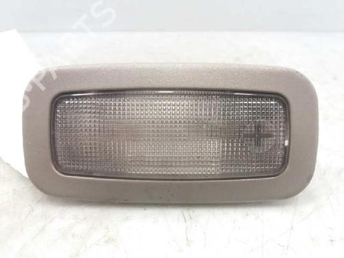 Used Interior roof light FIAT BRAVO II (198_) [2006-2016]  7433324
