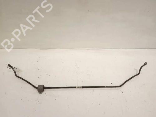 Used Anti roll bar BMW 1 (E87) 123 d (204 hp) 4636396