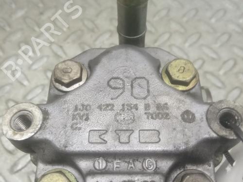 Steering pump VW GOLF IV (1J1) 1.6 16V | BP11701682M99 