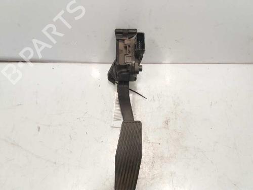 Pedal CHEVROLET CRUZE (J300)  | BP5853248I4 