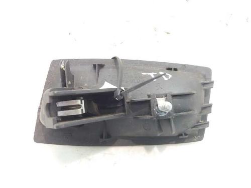 Højre bagtil invendig håndtag BMW 5 (E60) 530 d | BP4651047I16 