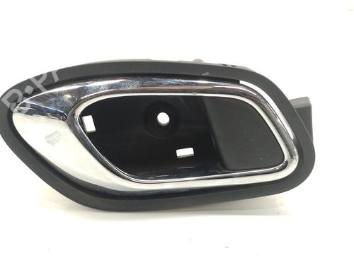 puxador-interior-tras-direito-kia-ceed-cd-2018-33203851 main image