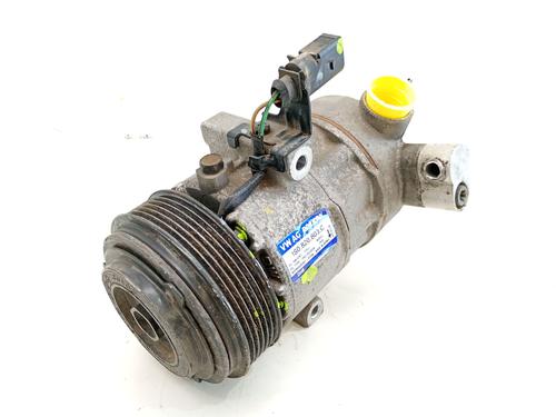 Used AC compressor AC compressor 36595214 36595214