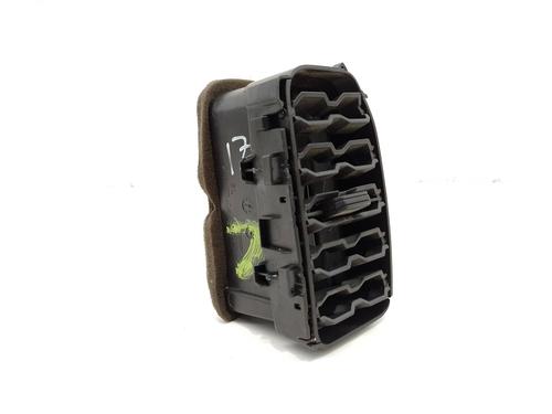 Air vent FORD USA RANGER Crew Cab Pickup 3.0 EcoBoost Raptor 4x4 | BP20664912I21 
