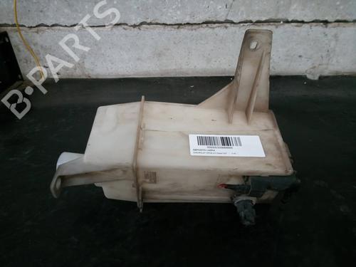 Sprinklertank CHEVROLET EPICA (KL1_) 2.0 D (150 hp) 11680516