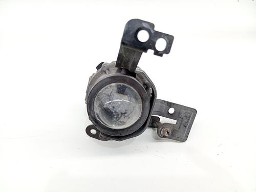 Used Left front fog light Left front fog light KIA STONIC (YB) 1.6 CRDi (110 hp) 35901395 35901395
