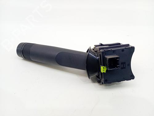 Steering column stalk OPEL CORSA E (X15) 1.4 (08, 68) | BP36109956I23 - Image 3