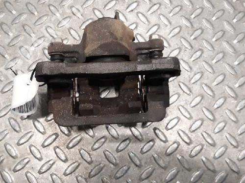 Used Right rear brake caliper HYUNDAI SANTA FÉ I (SM) 2.0 CRDi (113 hp) 11626174