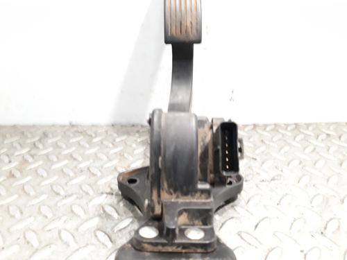 Pedal HYUNDAI SANTA FÉ II (CM) 2.2 CRDi GLS | BP8404654I4 