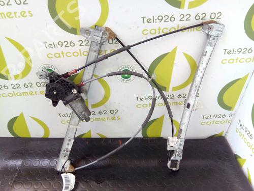 Front right window mechanism CITROËN XSARA (N1) 1.9 D | BP3067835C23 