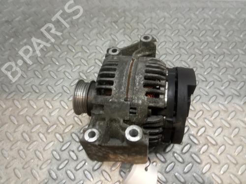 Generator OPEL ASTRA G Coupe (T98) 2.2 16V (F07) (147 hp) 9534004