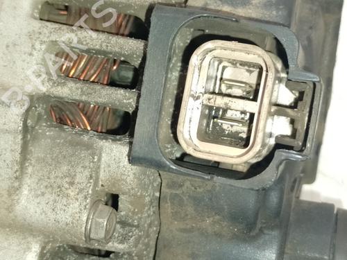 Alternator KIA RIO II (JB) 1.5 CRDi | BP24110526M7 