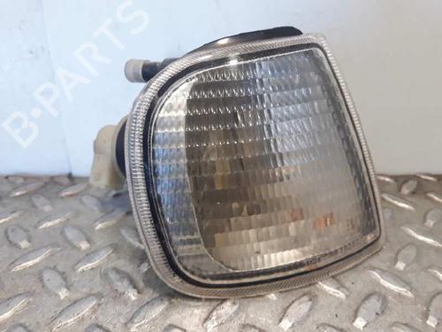 Used Right front indicator SEAT IBIZA II (6K1) [1993-2002]  7105264