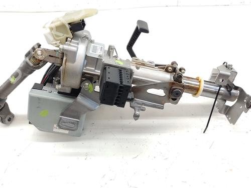 Steering column RENAULT FLUENCE (L3_) 1.5 dCi (L30B) | BP29312260M21 