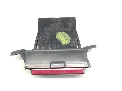 Warning switch HONDA HR-V (RU) 1.6 i-DTEC (RU8) | BP33400593I22 - Image 2