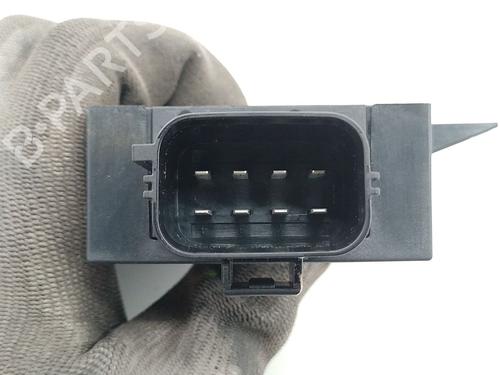 Module électronique JAGUAR XF II (X260) 2.0 D | BP29753609M83