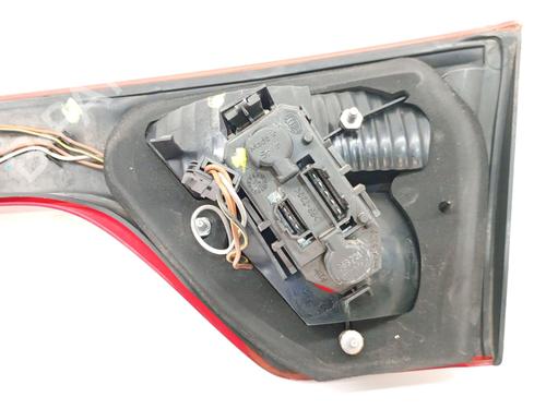 Left tailgate light SEAT TOLEDO II (1M2) 1.8 20V | BP40532475C79 - Image 8