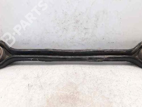 left-rear-suspension-arm-bmw-3-e90-320-d-2004-2005-2006-2007-2008-2009-2010-2011-2012-5085460 main image