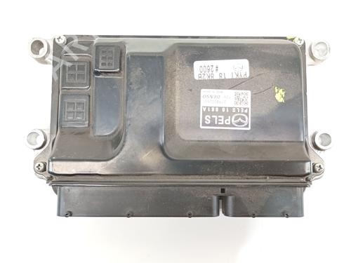 Used Electronic module Electronic module MAZDA 6 Estate (GJ, GL) 2.5 (192 hp) 34734923 34734923