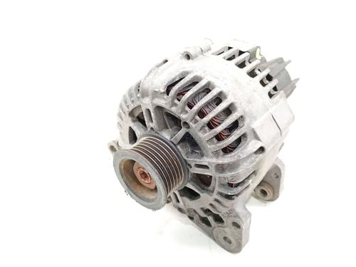 Generator Generator SEAT IBIZA IV (6J5, 6P1) 1.6 (105 hp) 36109873 36109873