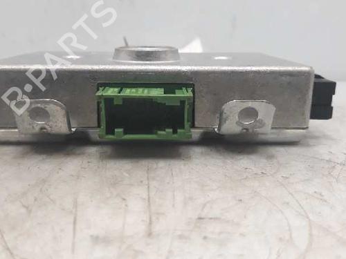 Electronic module BMW 5 (E60)  | BP11672465M83 