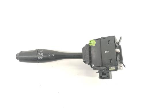 Used Headlight switch MITSUBISHI GRANDIS (NA_W) [2003-2011]  19019825