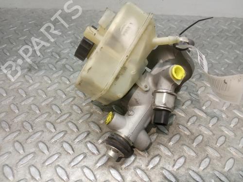 Brake master cylinder MERCEDES-BENZ CLK (C209) CLK 320 CDI (209.320) | BP9105532M77 
